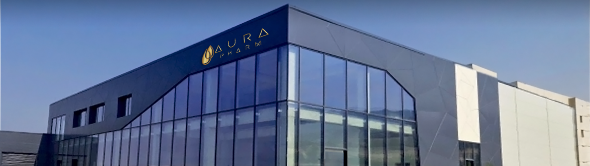 Urban Planning: A Key Milestone for Aura Farm in Koreshnica